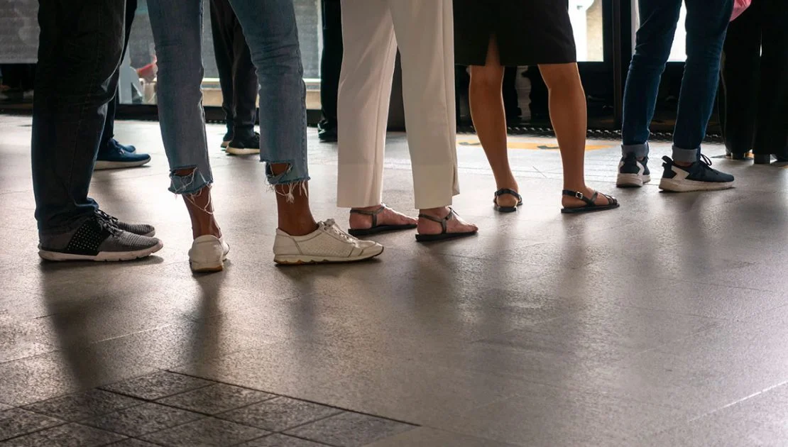 5 Reasons Why Queue Management Is Important