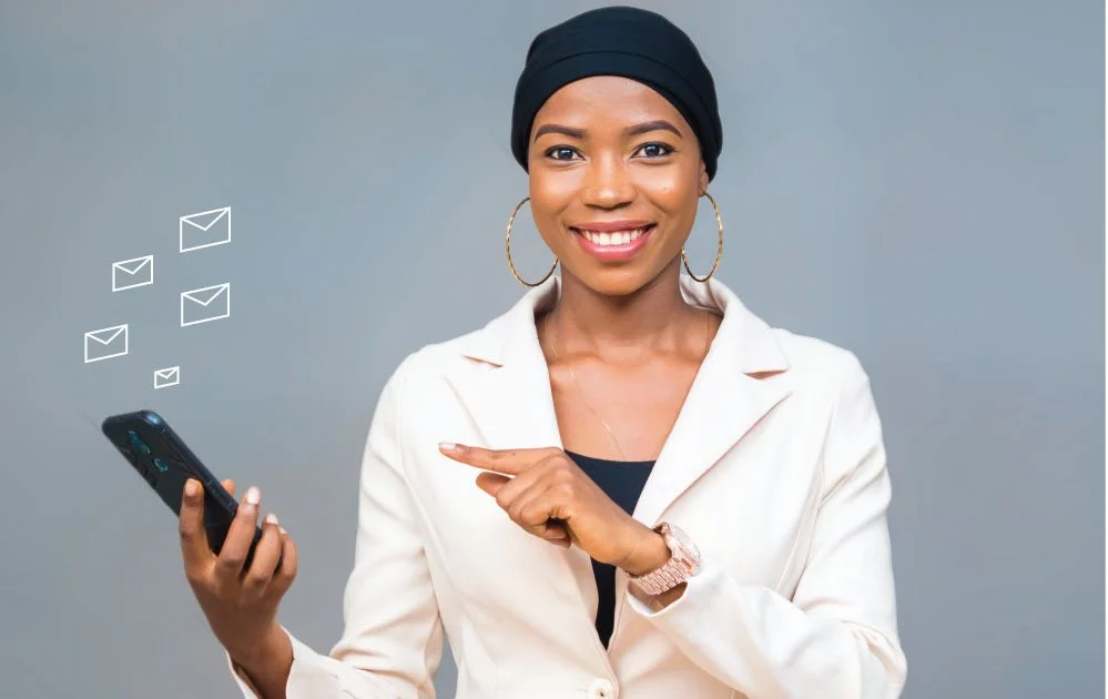 Top Customer Experience Trends In 2021
