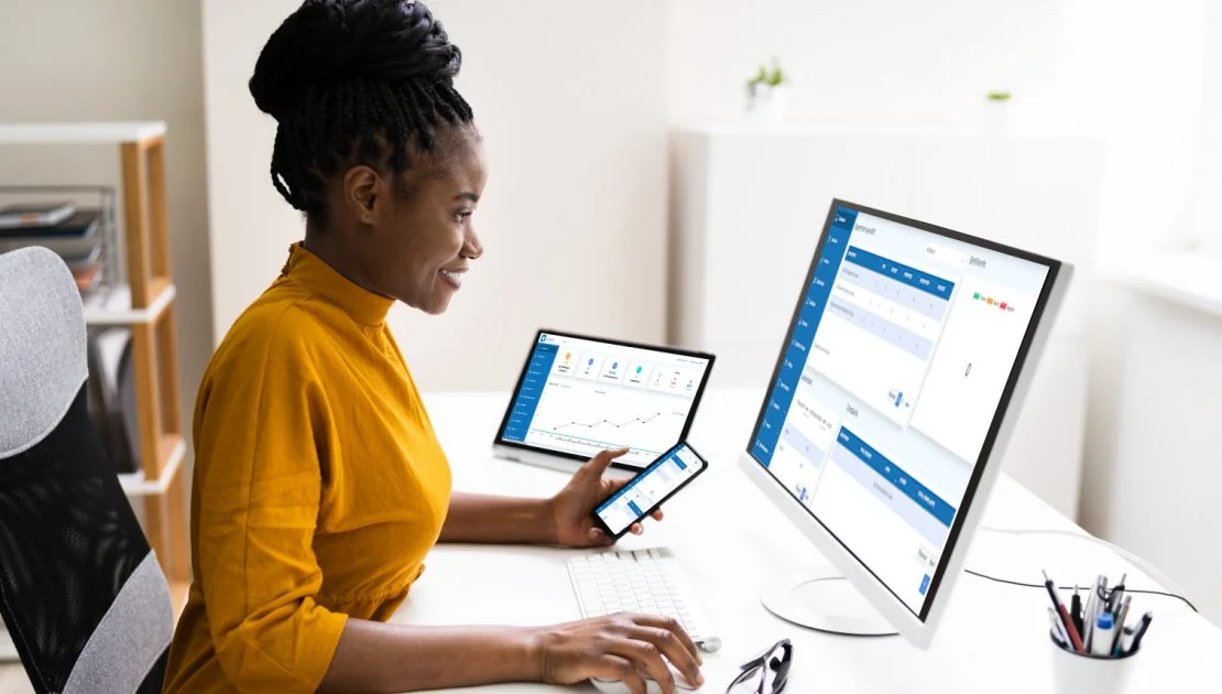 How Customer Experience (Cx) Programs Can Benefit Organizations