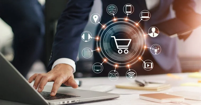 The future of customer experience in financial institutions