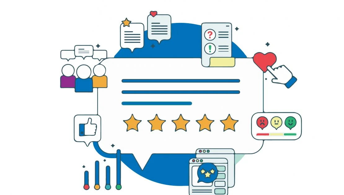 Tips for an Effective Customer Experience Survey