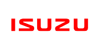30ISUZU