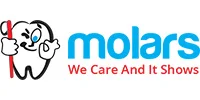 Molar