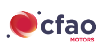 CFAO