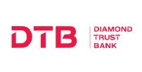 dtvb