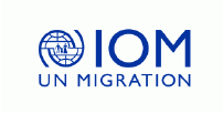 iom