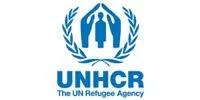 64unhcr.jpg
