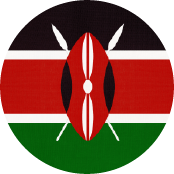 kenya-flag