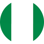 nigeria-flag