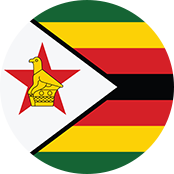 zimbabwe-flag