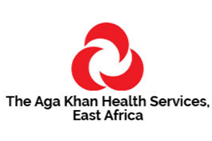 aga khan