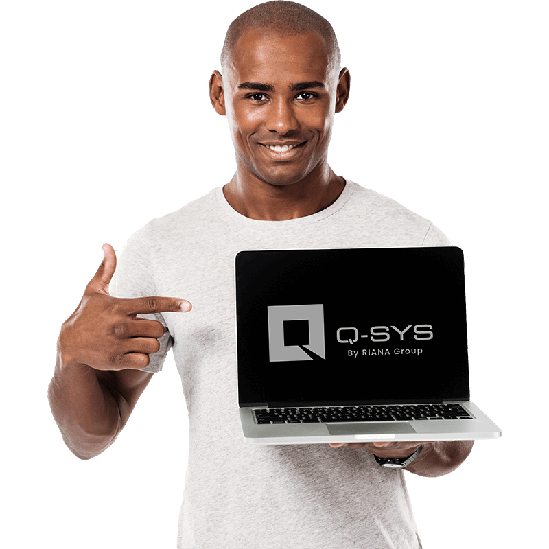 best-queue-management-system-in-africa