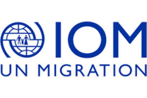 iom