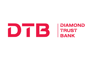 DTB