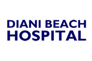diani