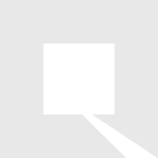 logo-svg
