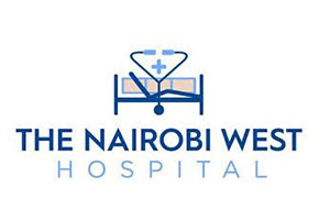the-nairobi-west