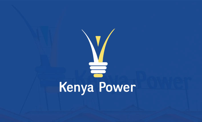 KPLC head office where QSYS did installations