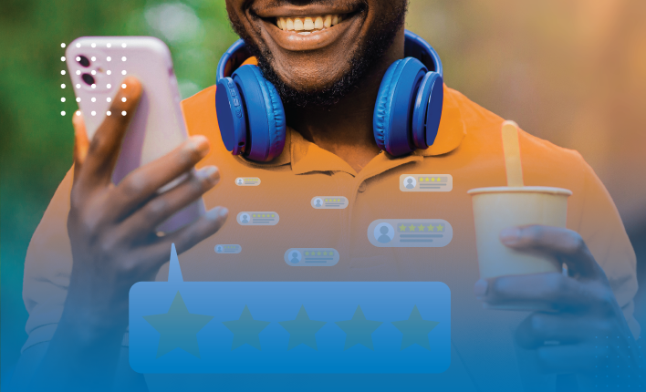 5 Ways a Customer Experience Portal Enhances First Impressions