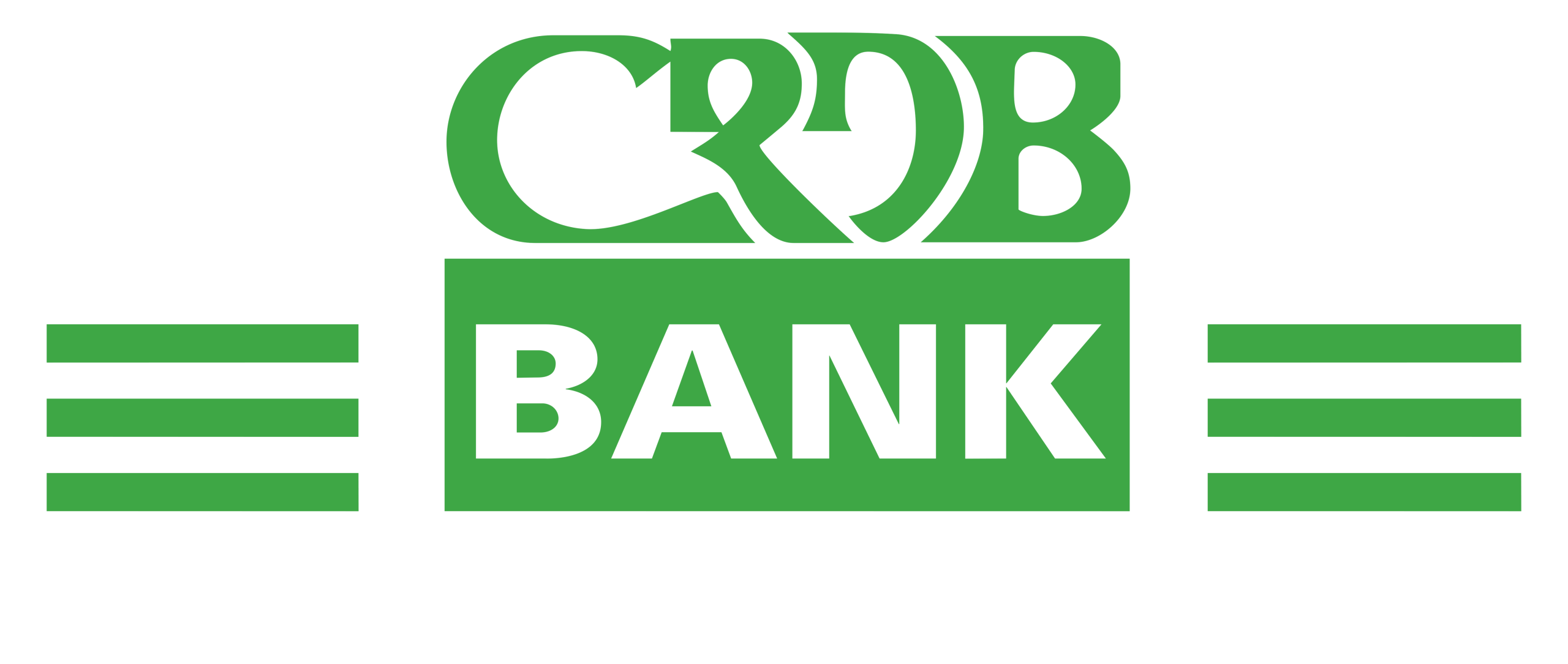 crdb-bank-tanzania