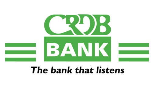 crdb-bank