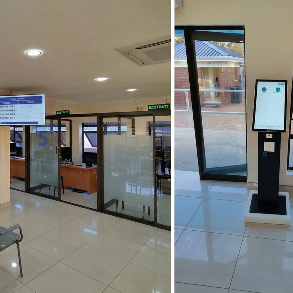 iom-un-migration-harare-zimbabwe