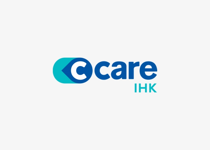 IHK Ccare Hospital Uganda