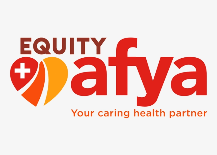 Equity Afia in Kenya