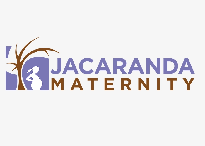 Jacaranda Maternity